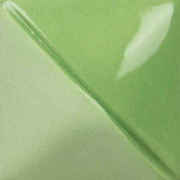 Mayco UG-90 GREEN MIST 2 fl oz