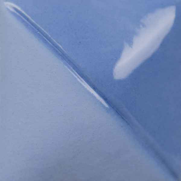 Mayco UG-97 BRIGHT BLUE 2 fl oz
