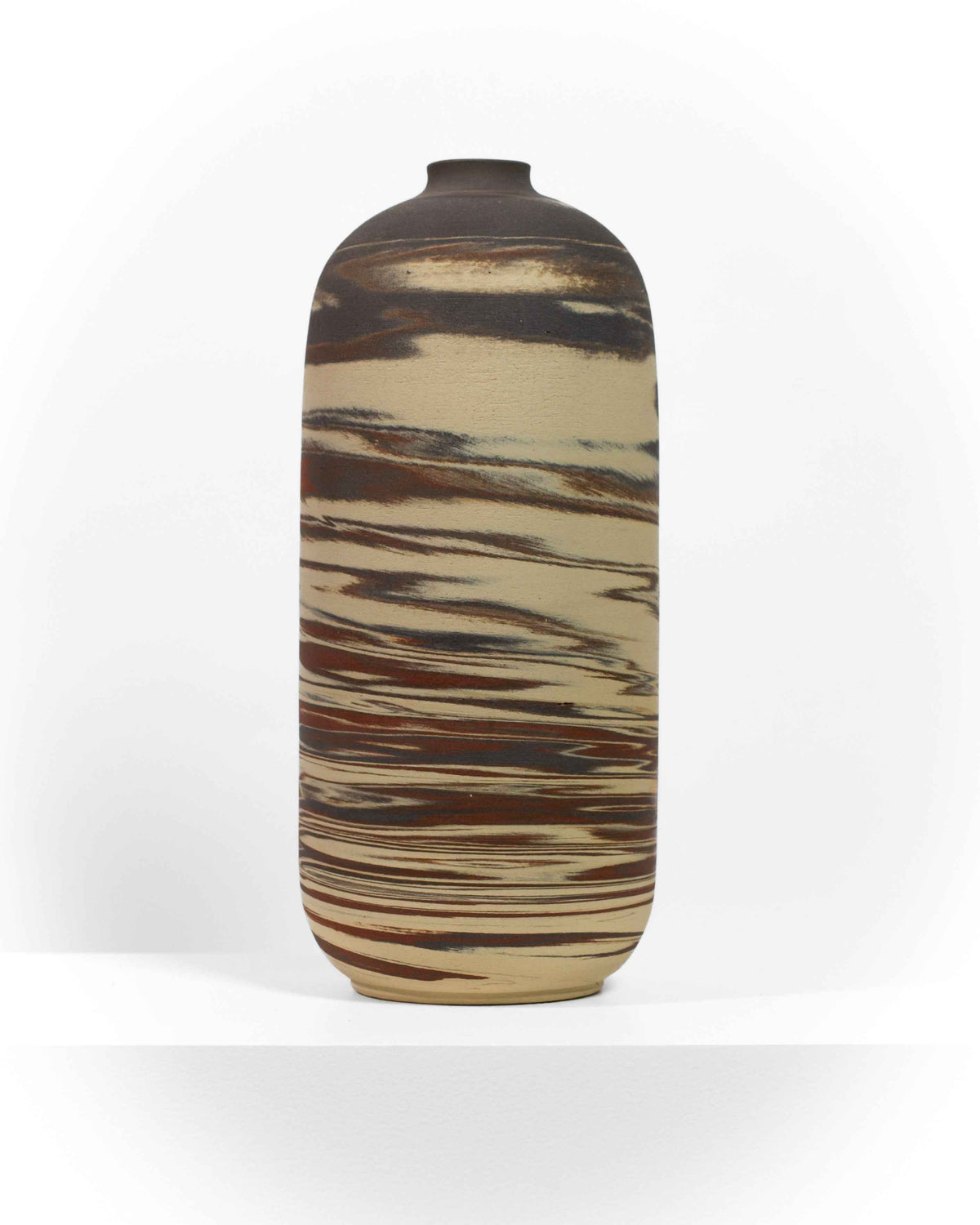 Vase 11