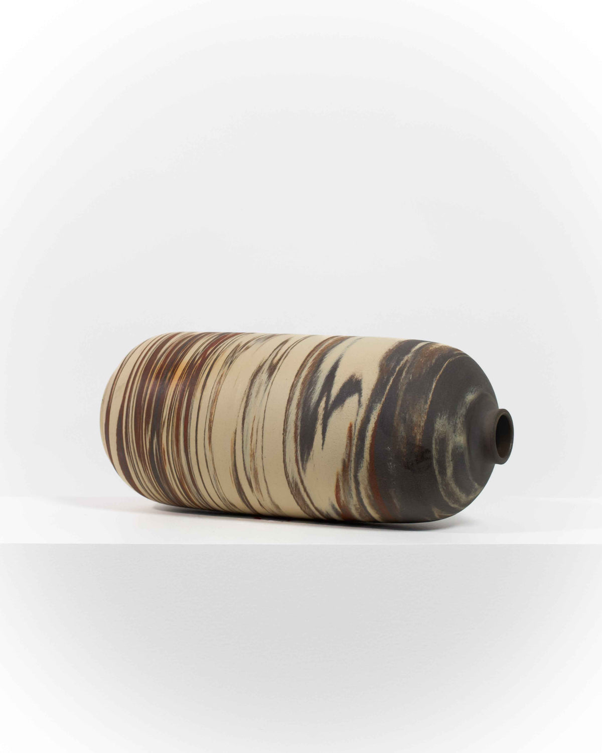 Vase 11