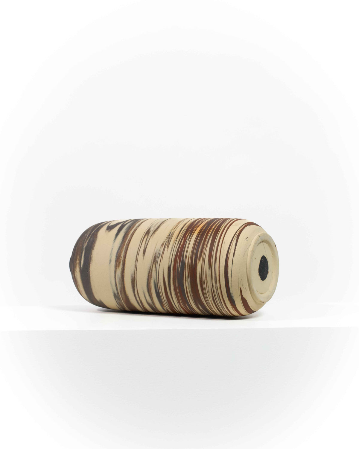 Vase 11