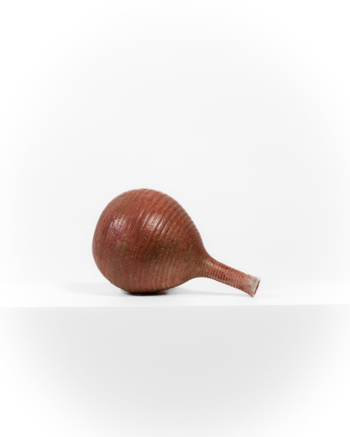 Vase 2 - Alike Pottery Studio
