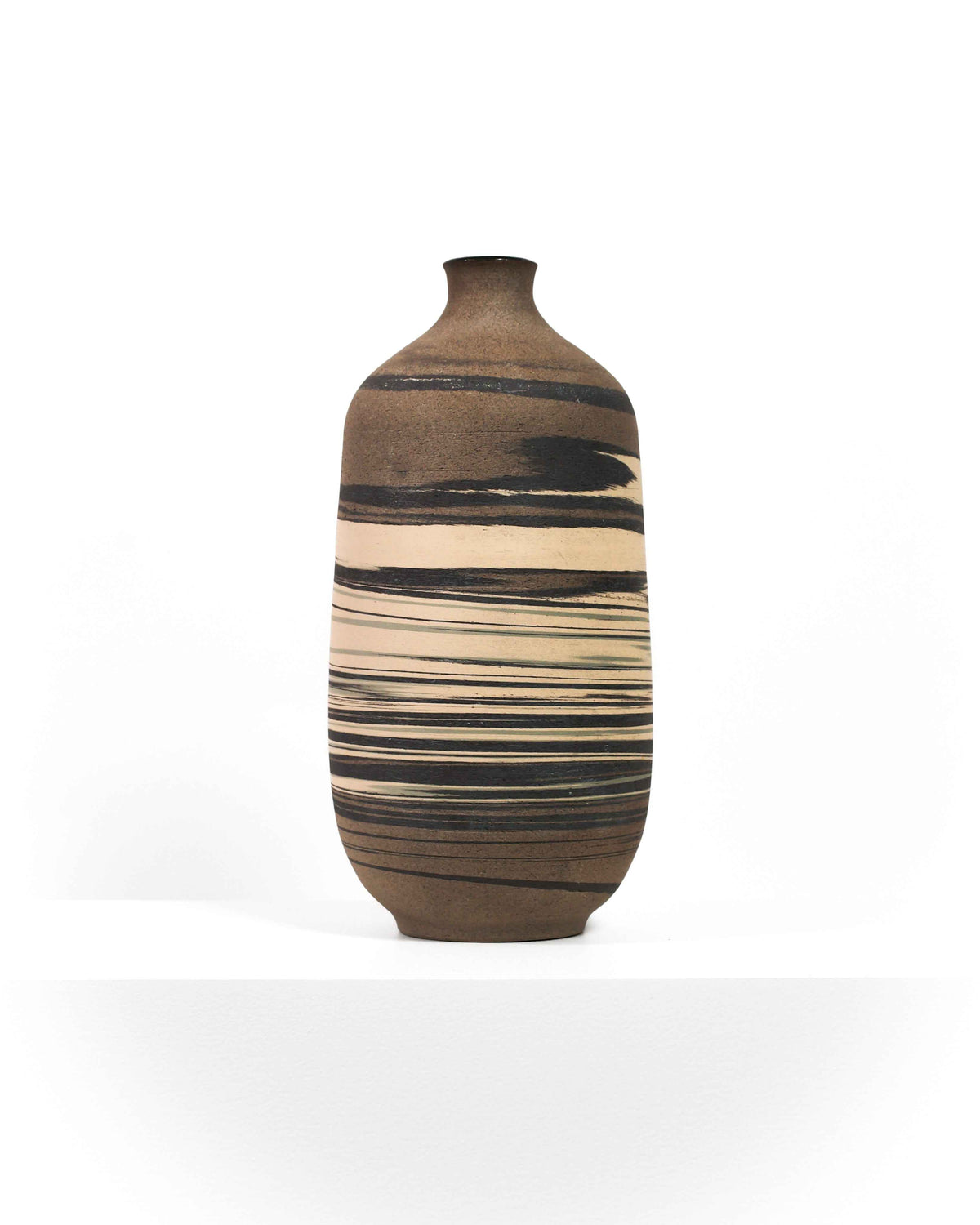 Vase 4