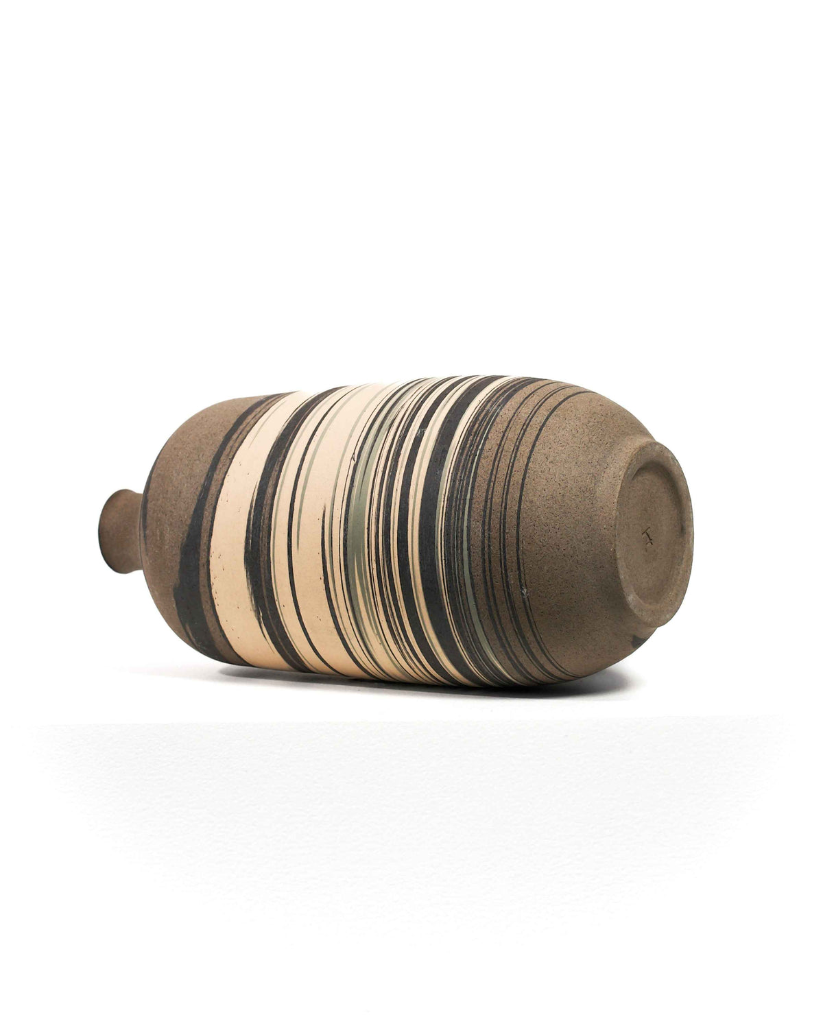 Vase 4