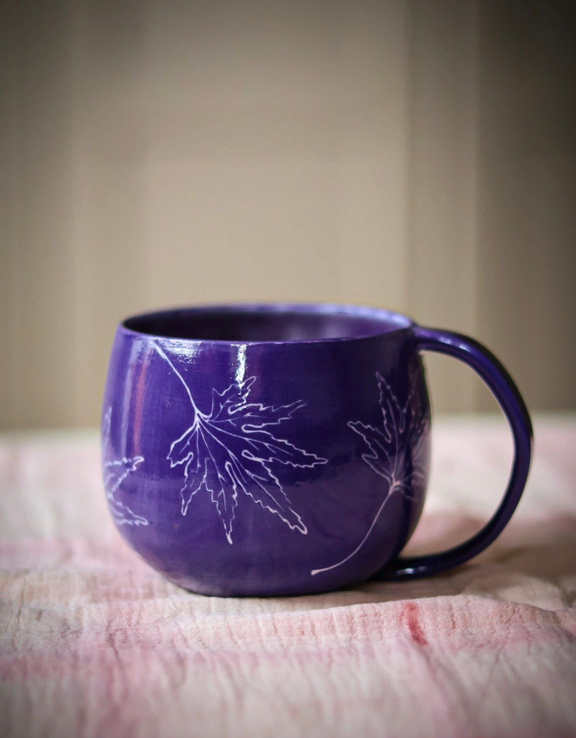Alike Pottery Studio – ceramika, warsztaty i rękodzieło