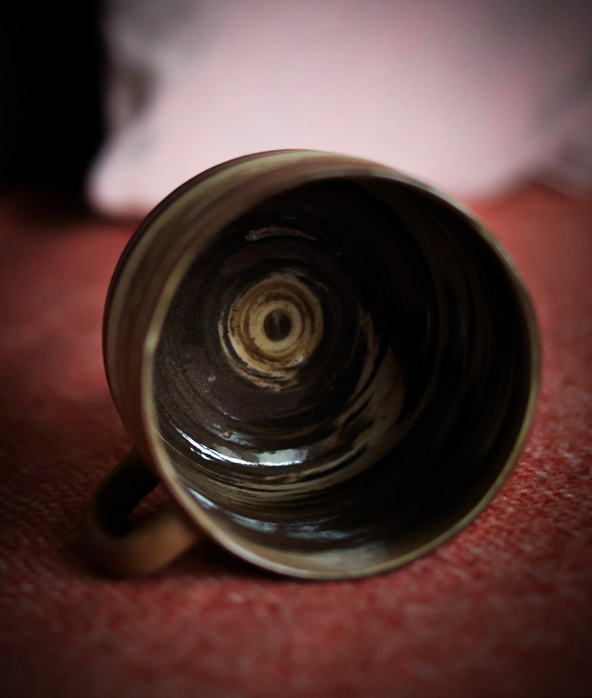 Alike Pottery Studio – ceramika, warsztaty i rękodzieło