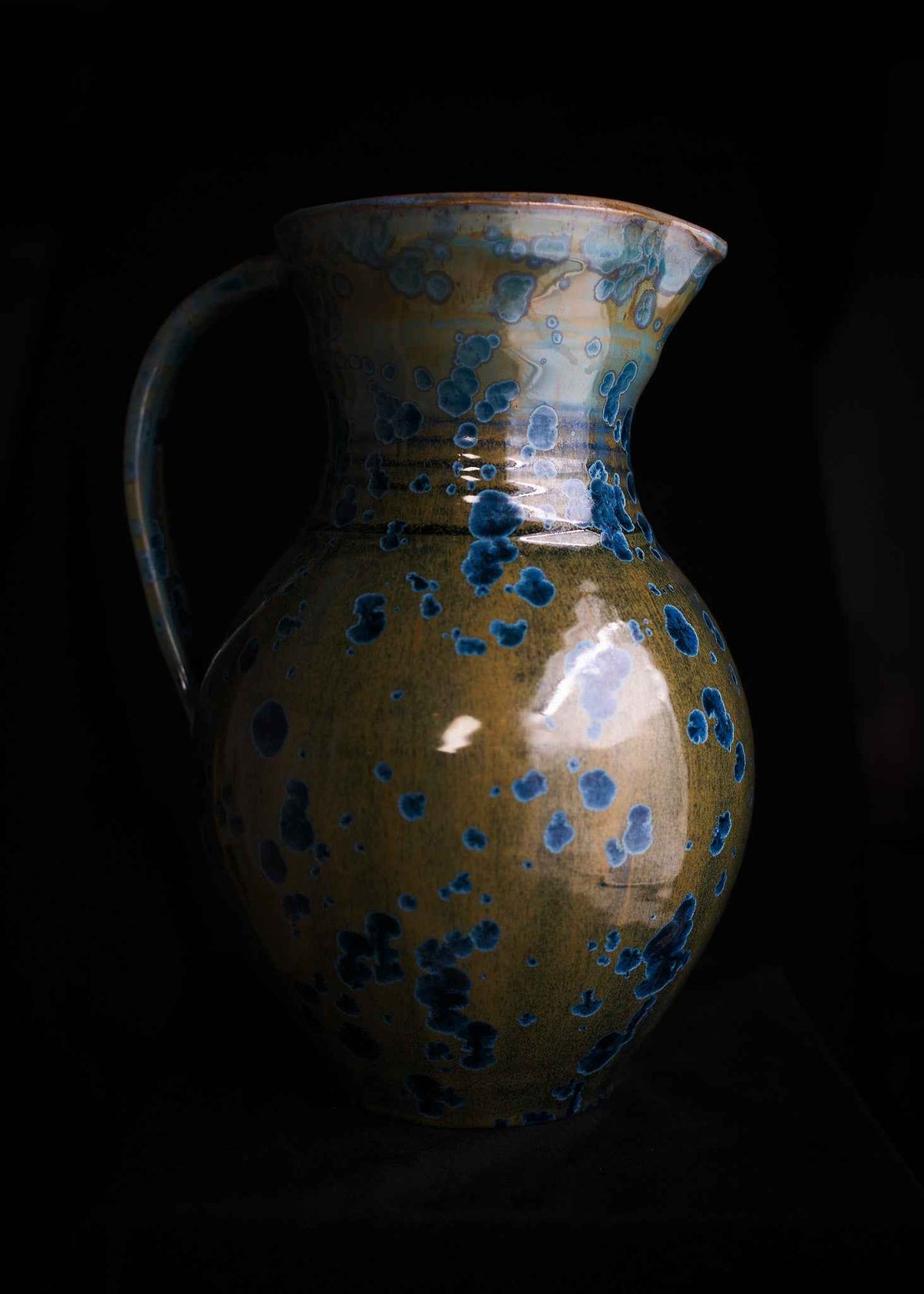 Wazon Dzban