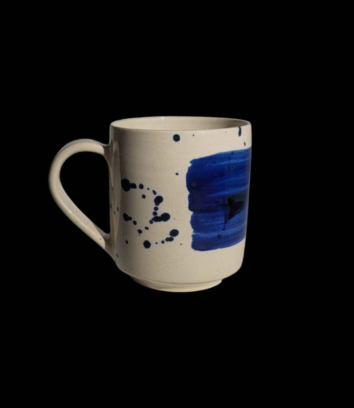 Mug 450 ml