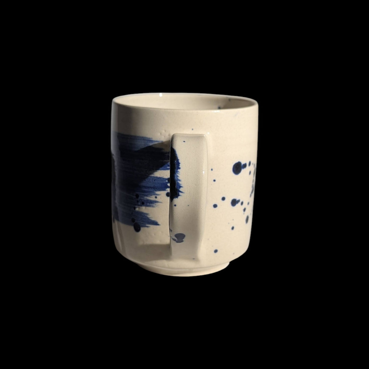 Mug 450 ml - Alike Pottery Studio
