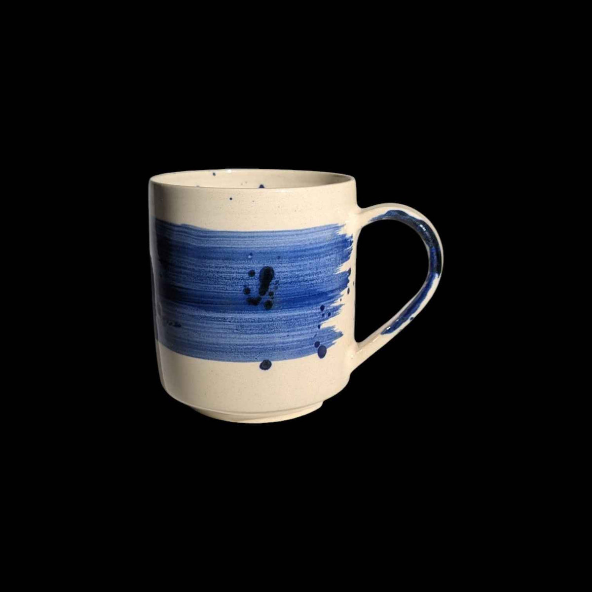 Mug 450 ml