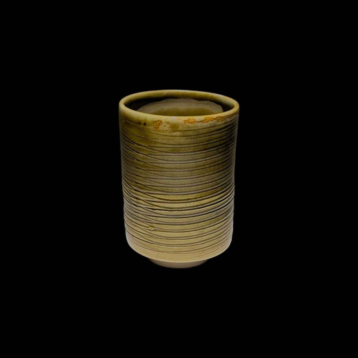 Yunomi Cup / Handleless Mug
