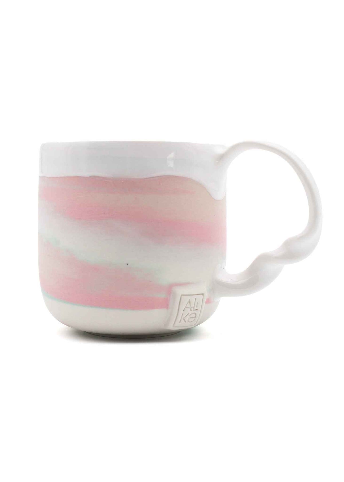 NeriArctica Cup