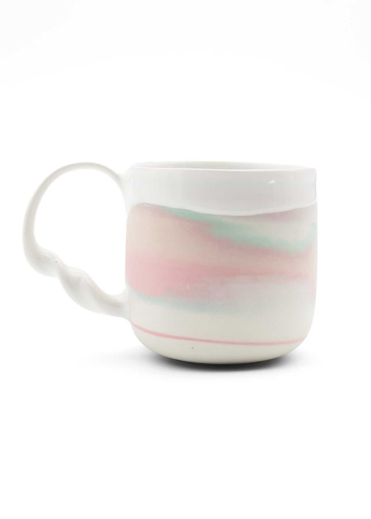 NeriArctica Cup - Alike Pottery Studio