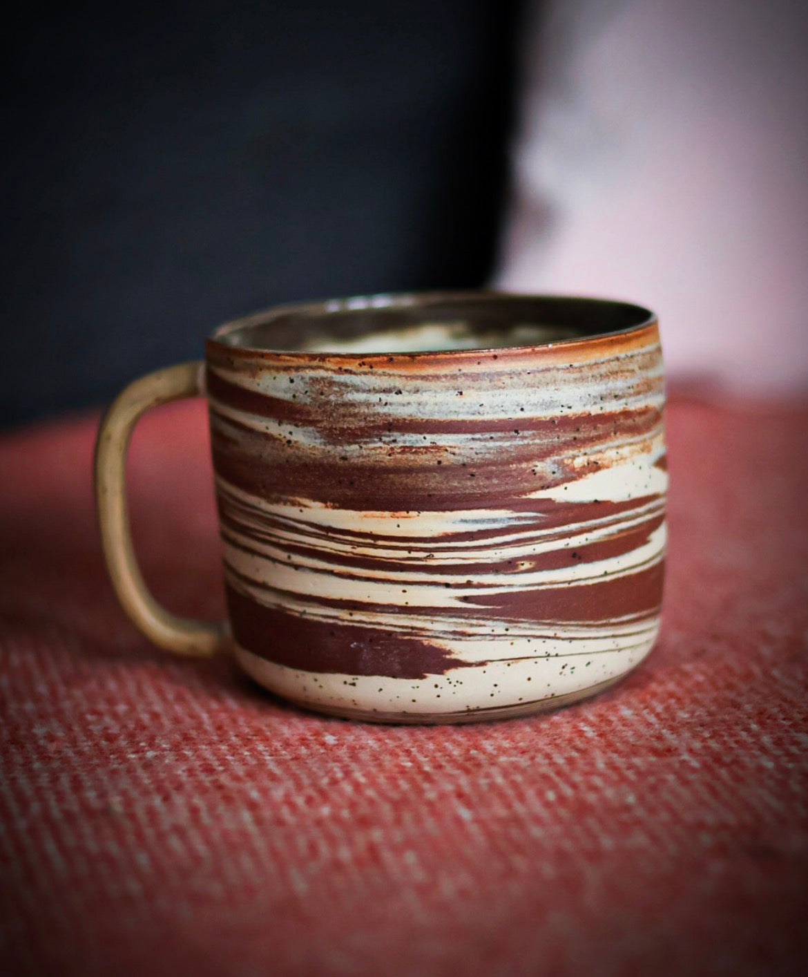 Alike Pottery Studio – ceramika, warsztaty i rękodzieło
