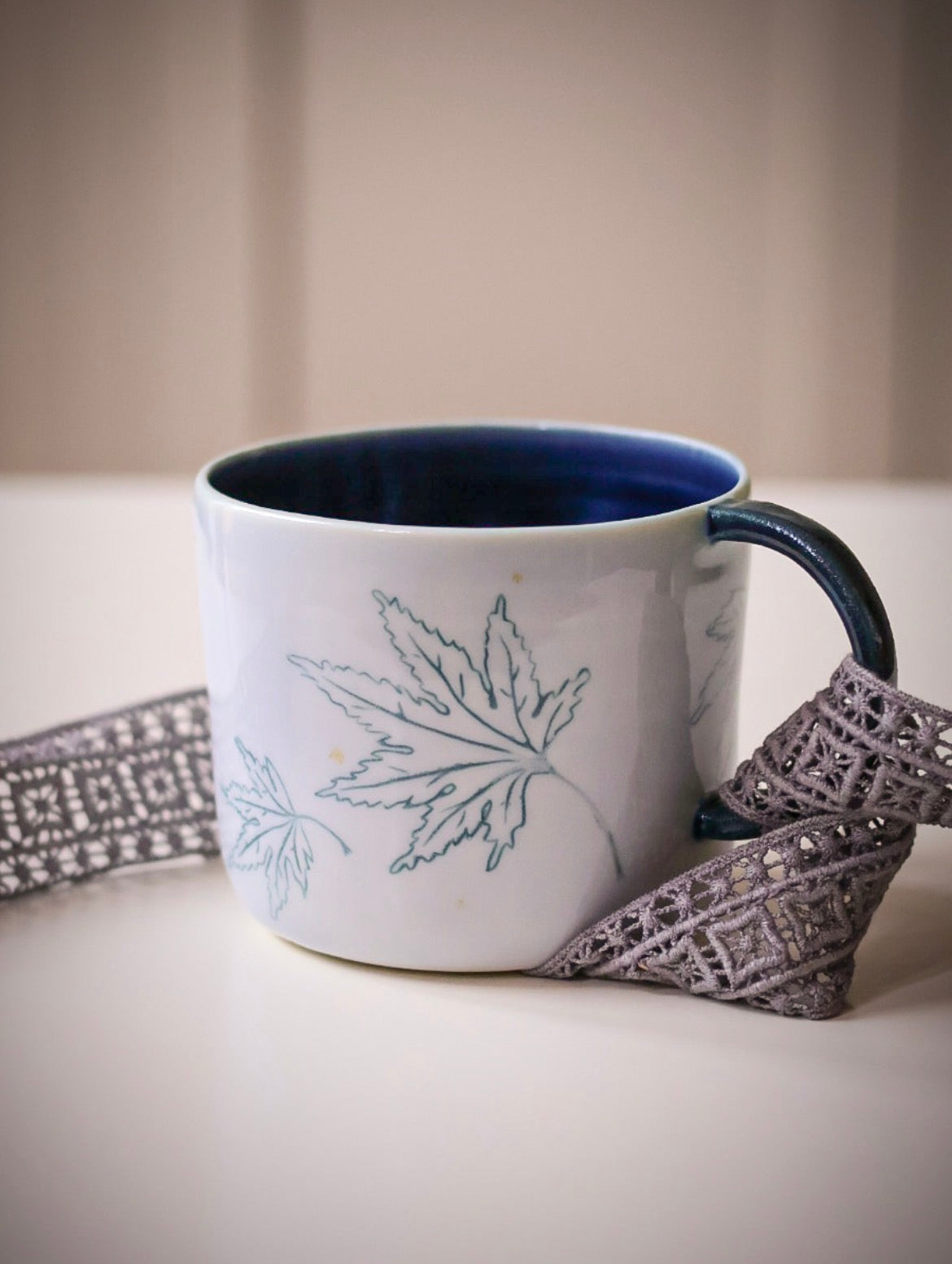 Alike Pottery Studio – ceramika, warsztaty i rękodzieło