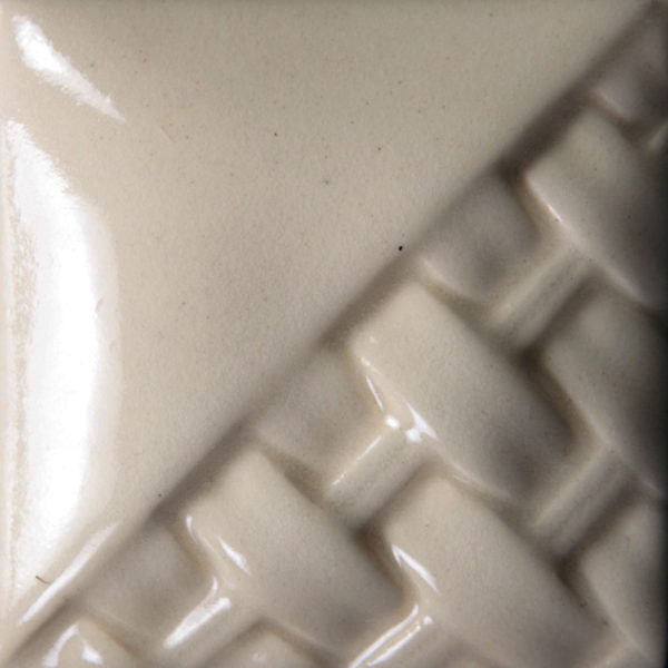 Alike Pottery Studio – ceramika, warsztaty i rękodzieło