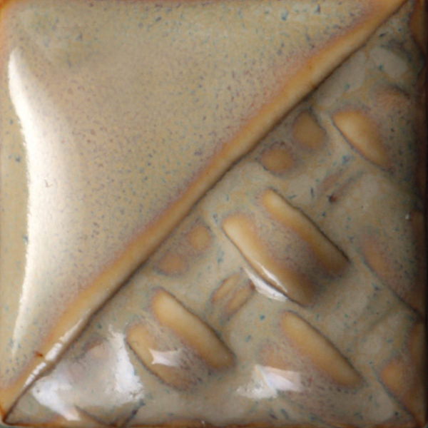 Alike Pottery Studio – ceramika, warsztaty i rękodzieło