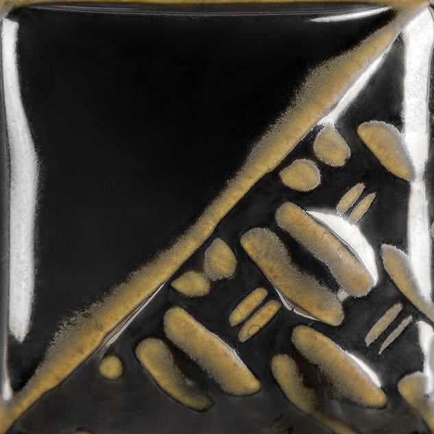 Alike Pottery Studio – ceramika, warsztaty i rękodzieło