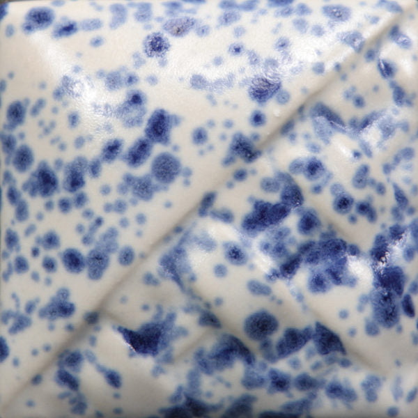 Alike Pottery Studio – ceramika, warsztaty i rękodzieło