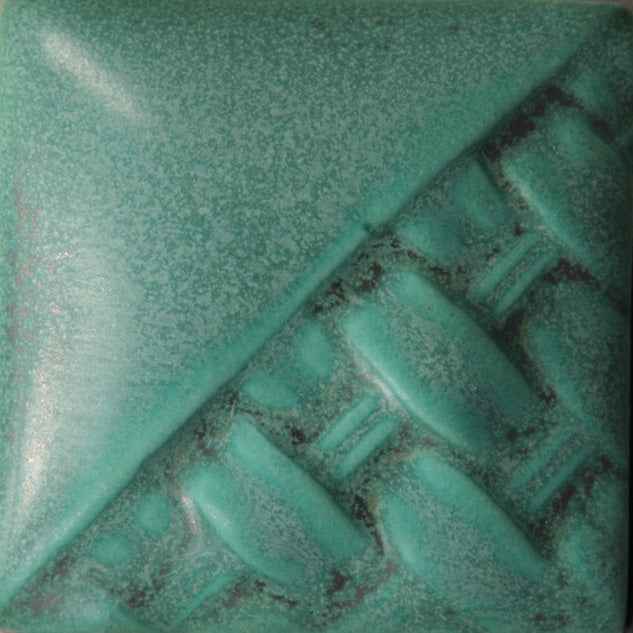 Mayco SW-164 Satin Patina 0.473L