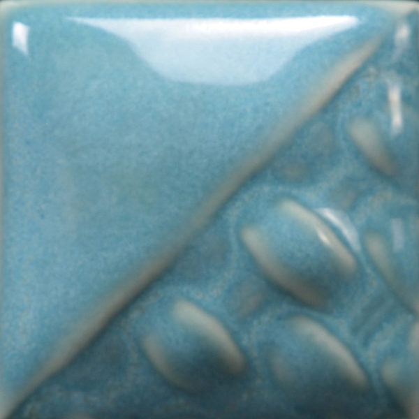 Alike Pottery Studio – ceramika, warsztaty i rękodzieło