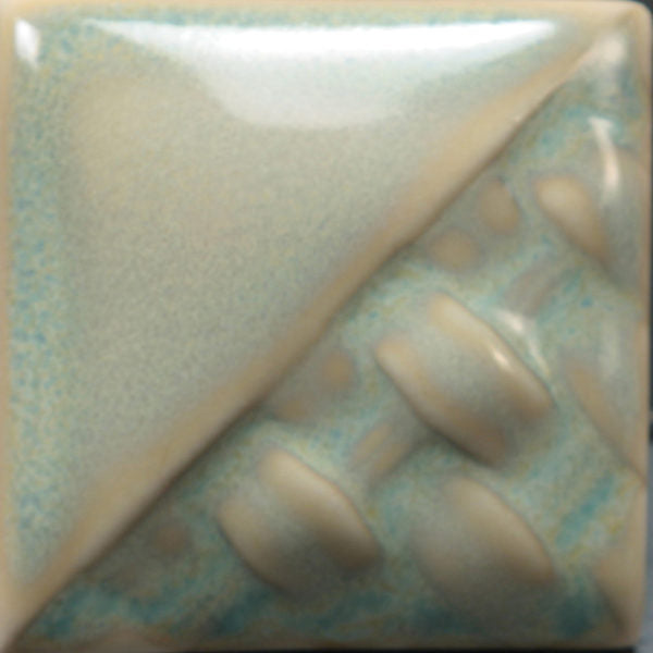 Alike Pottery Studio – ceramika, warsztaty i rękodzieło