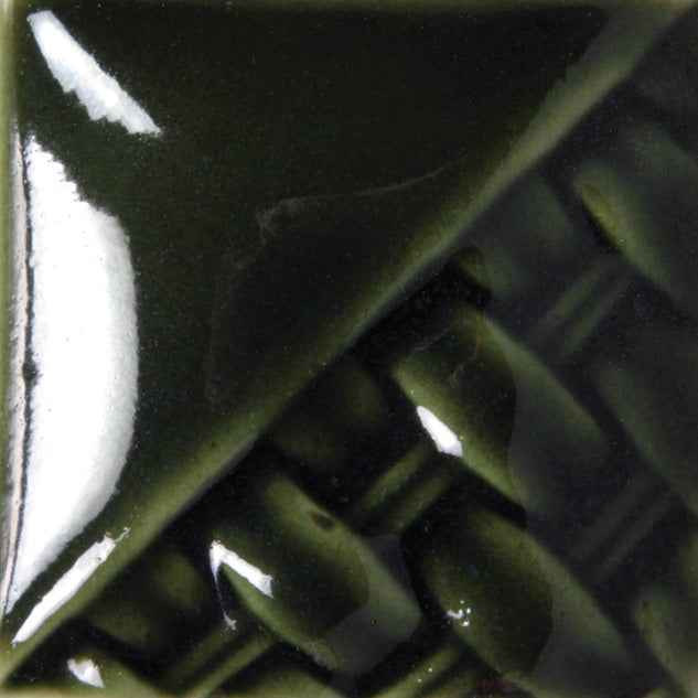 Mayco SW-210 Emerald 0.473L