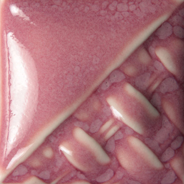 Alike Pottery Studio – ceramika, warsztaty i rękodzieło