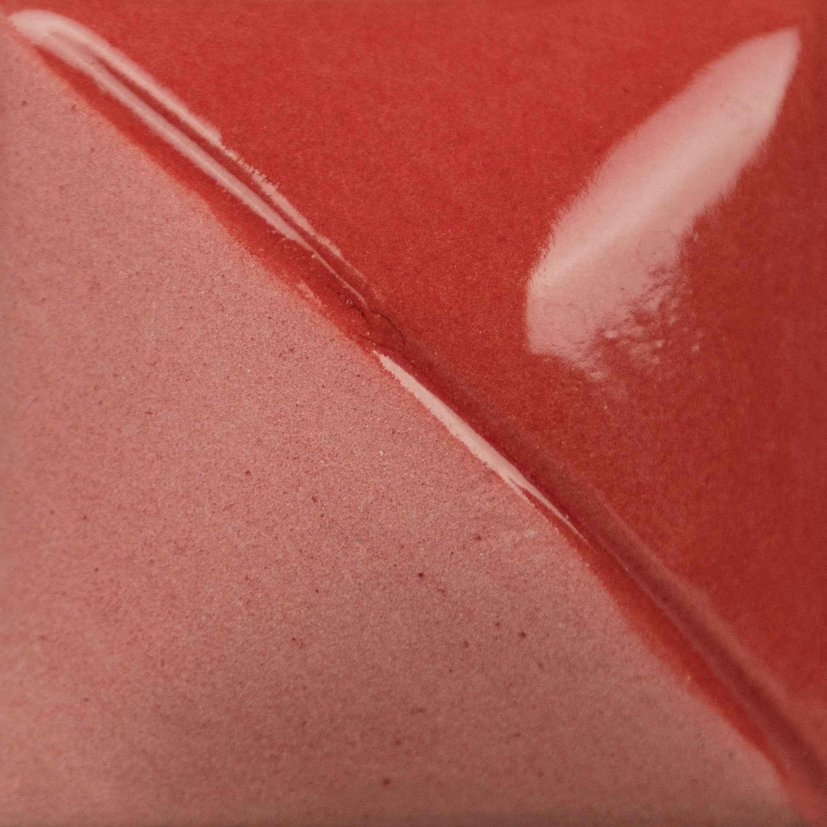 Mayco UG-208 Dragon Red 2 fl oz