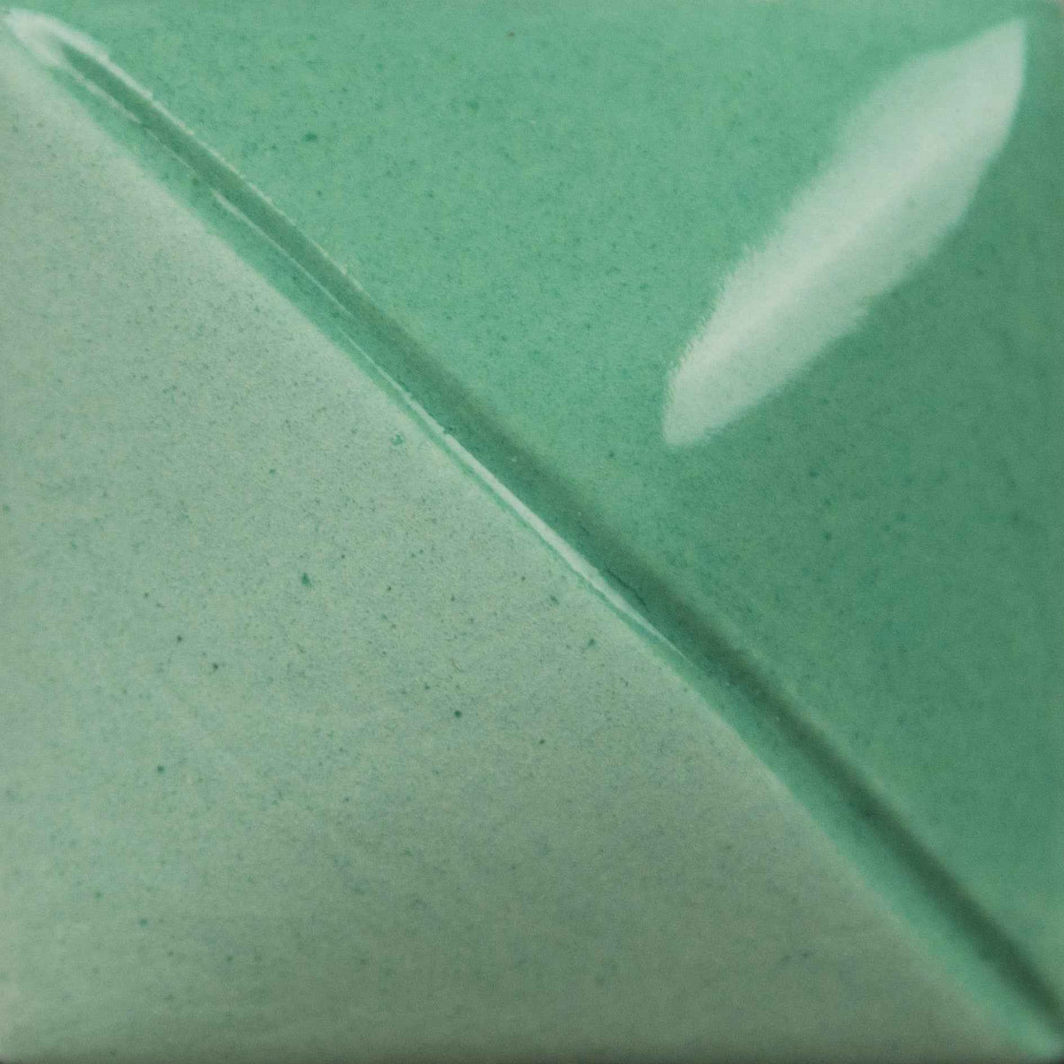 Mayco UG-209 Jade 59ml