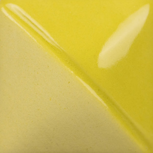 Alike Pottery Studio – ceramika, warsztaty i rękodzieło