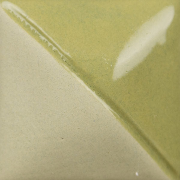 Alike Pottery Studio – ceramika, warsztaty i rękodzieło