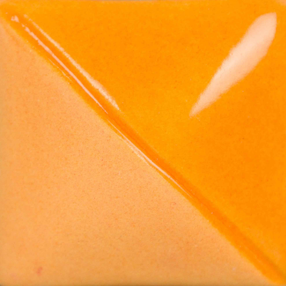 Mayco UG-223 Apricot 2 fl oz