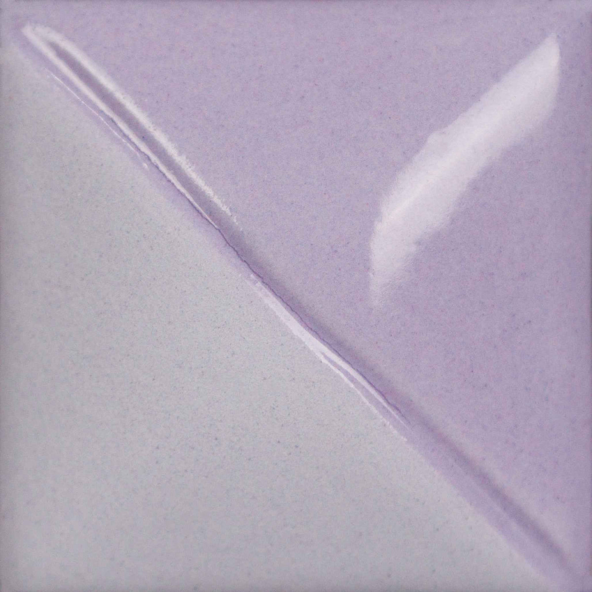 Mayco UG-226 Lavender 2 fl oz