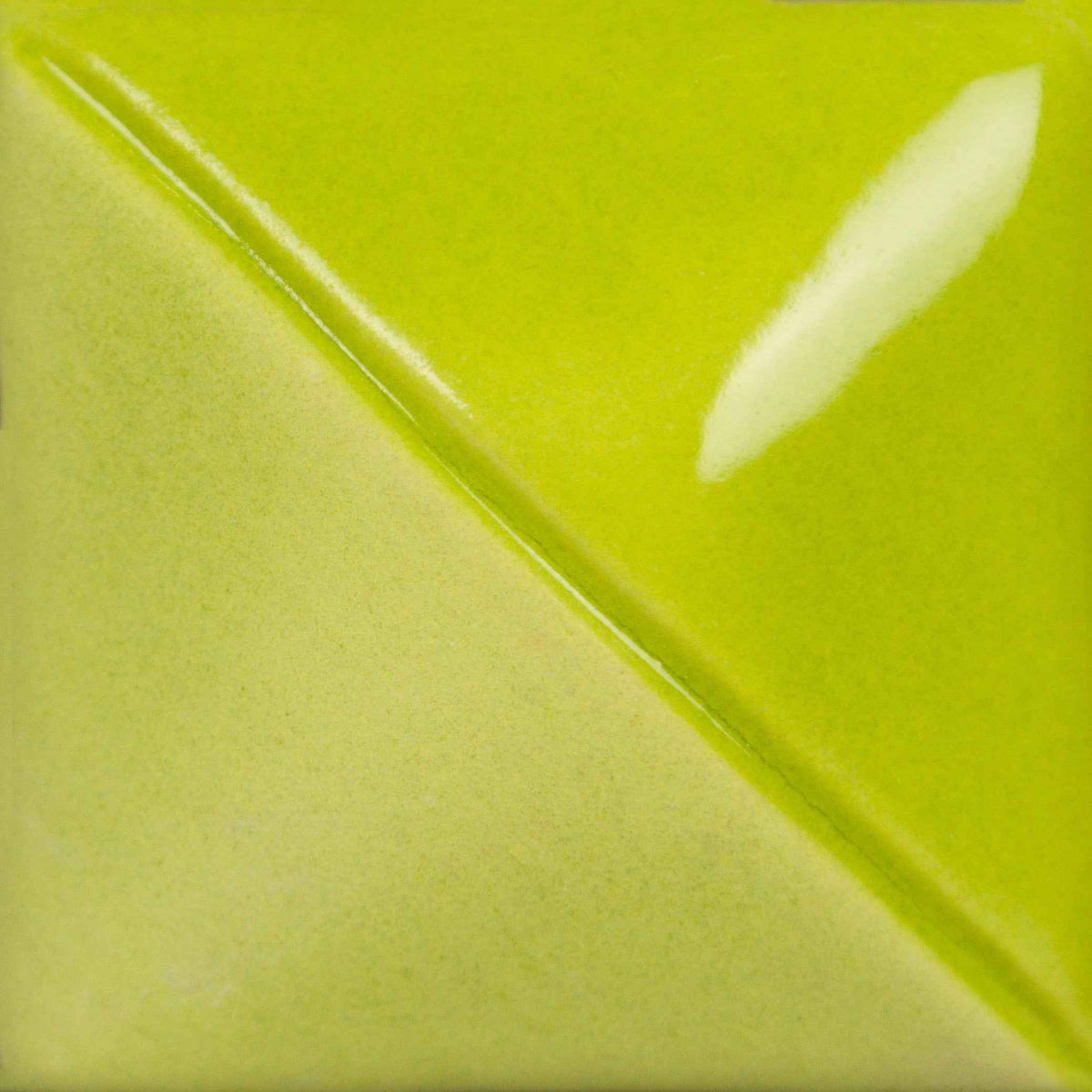 Mayco UG-231 Lime Green 59ml