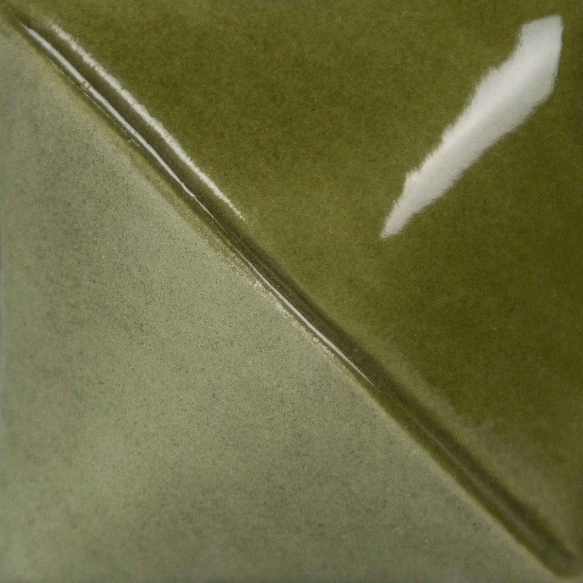Mayco UG-232 Olive 59ml