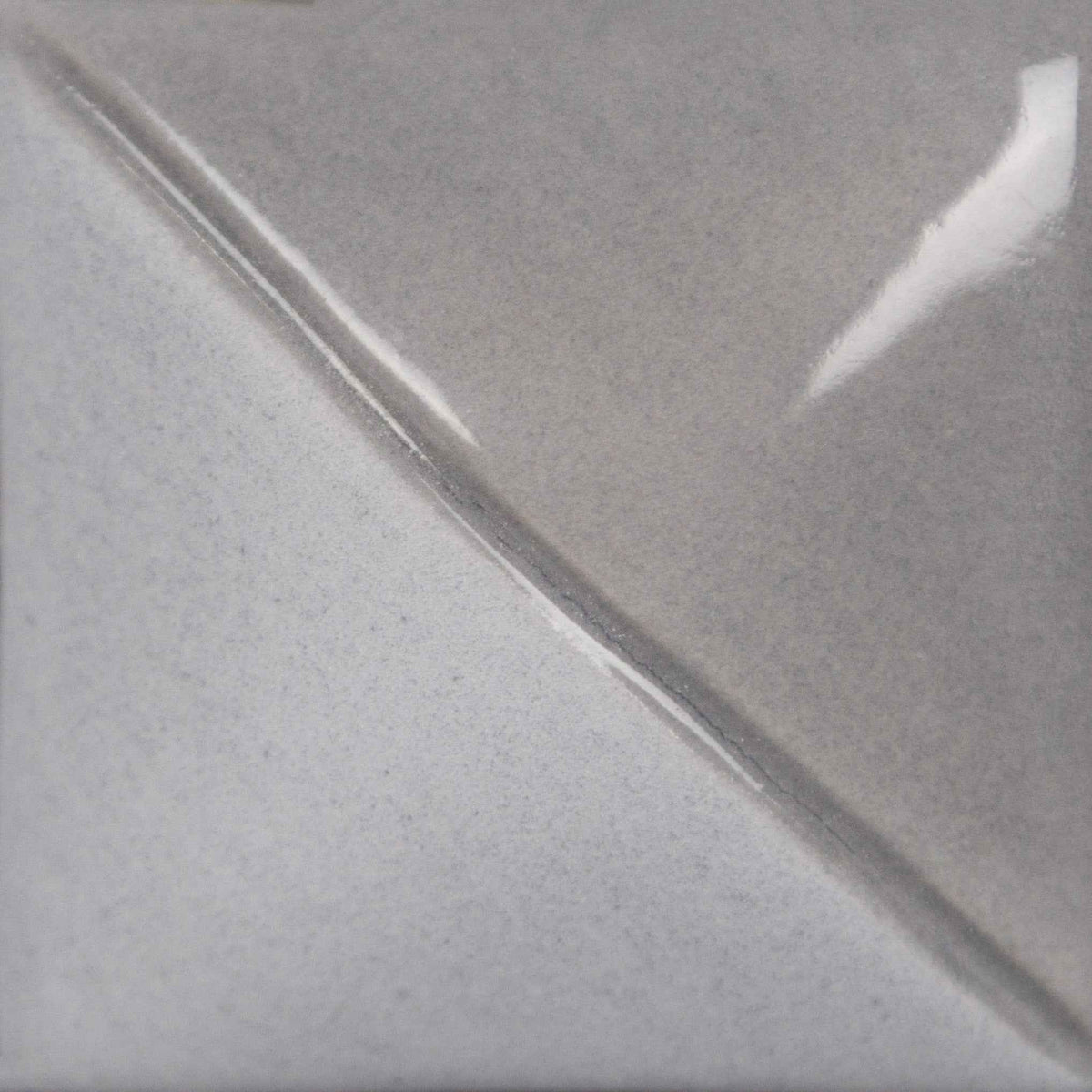 Mayco UG-236 Grey 59ml