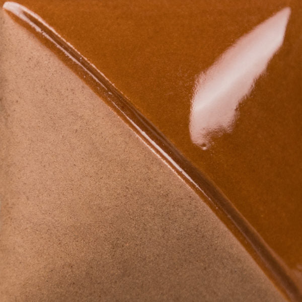 Alike Pottery Studio – ceramika, warsztaty i rękodzieło