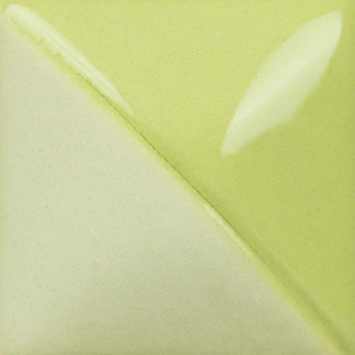 Mayco UG-68 Apple Green 59ml
