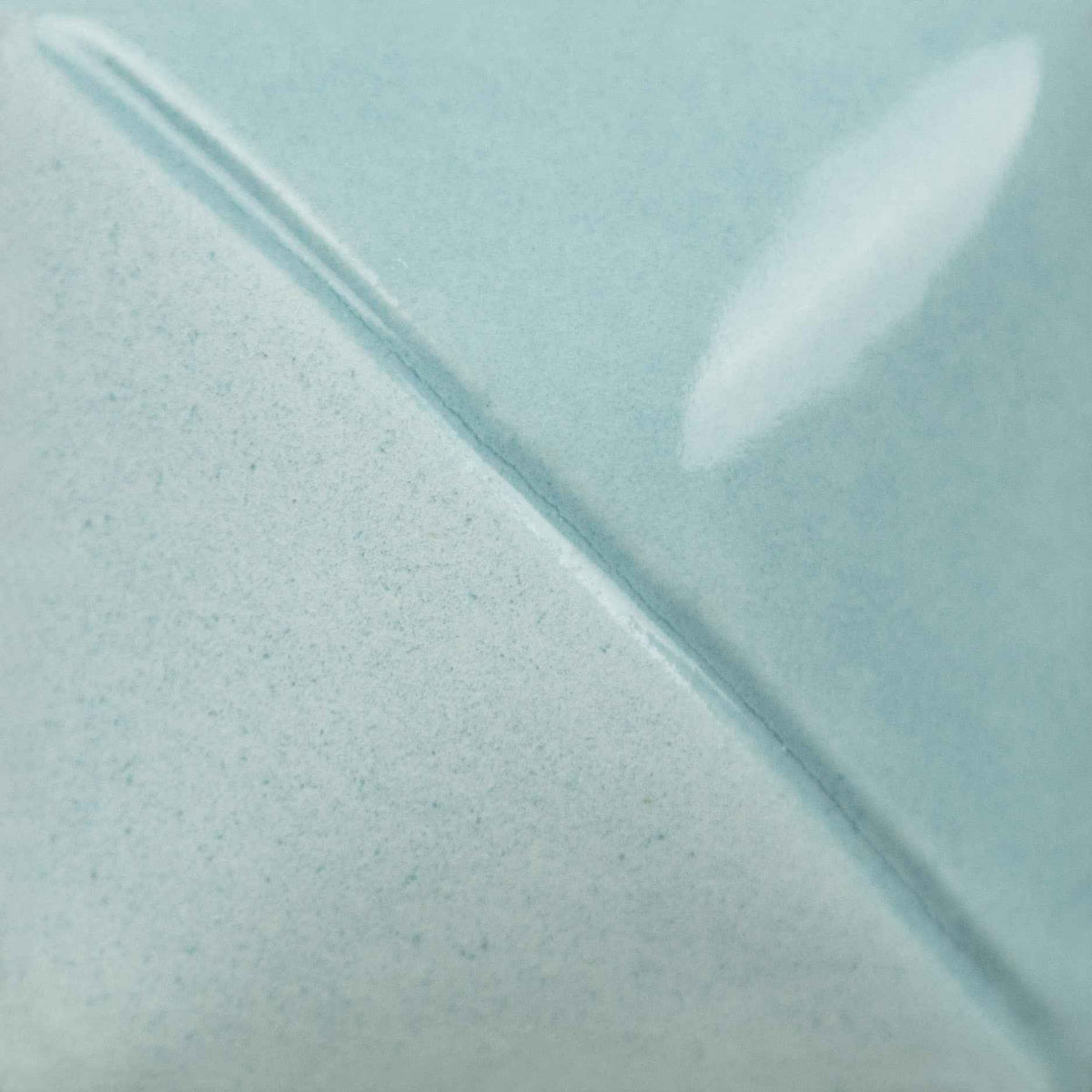 Mayco UG-82 Tucson Turquoise 59ml