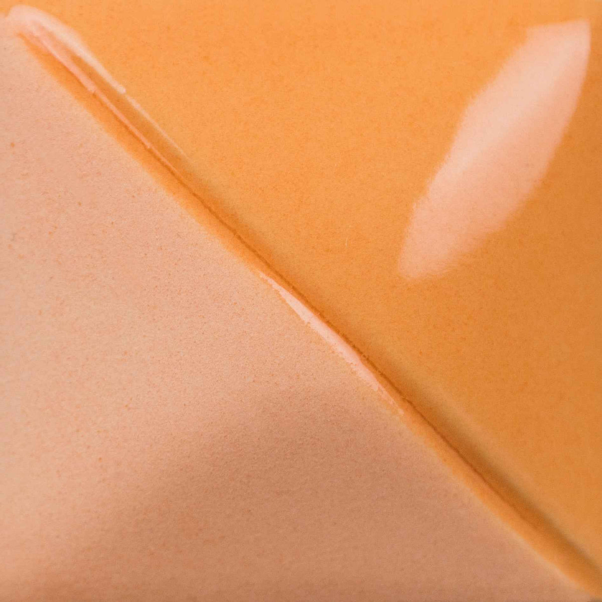 Mayco UG-85 Orange Sorbet 59ml