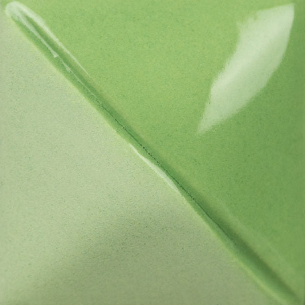 Alike Pottery Studio – ceramika, warsztaty i rękodzieło