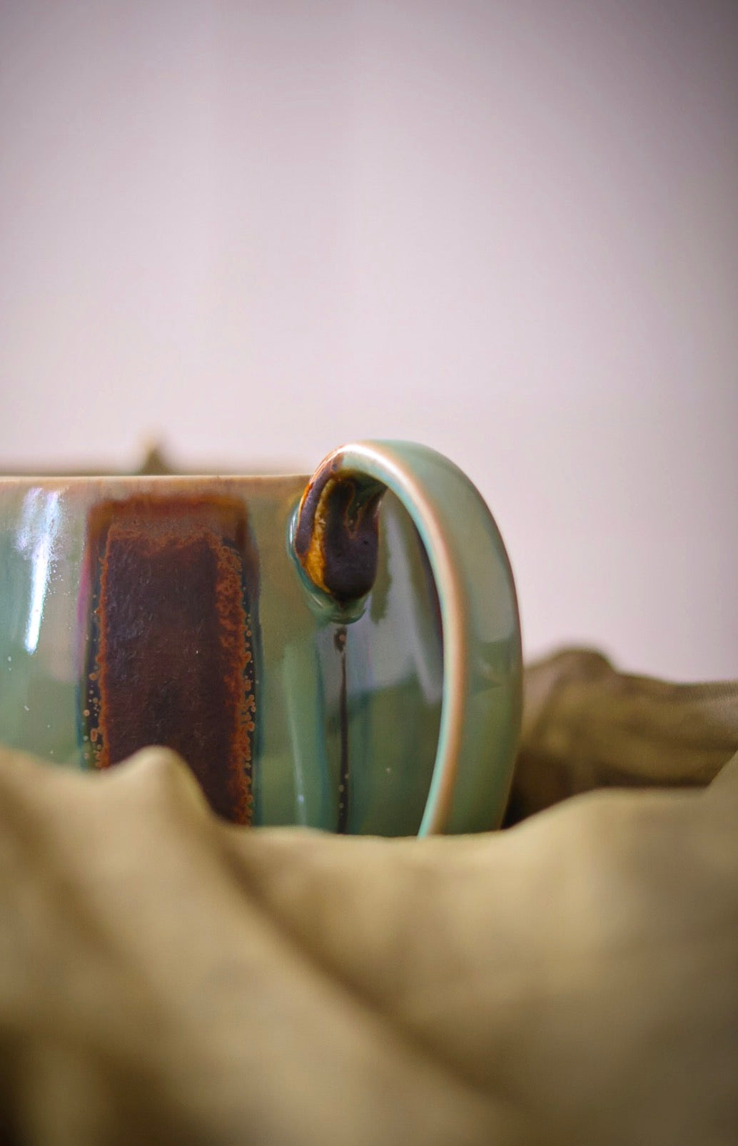 Alike Pottery Studio – ceramika, warsztaty i rękodzieło