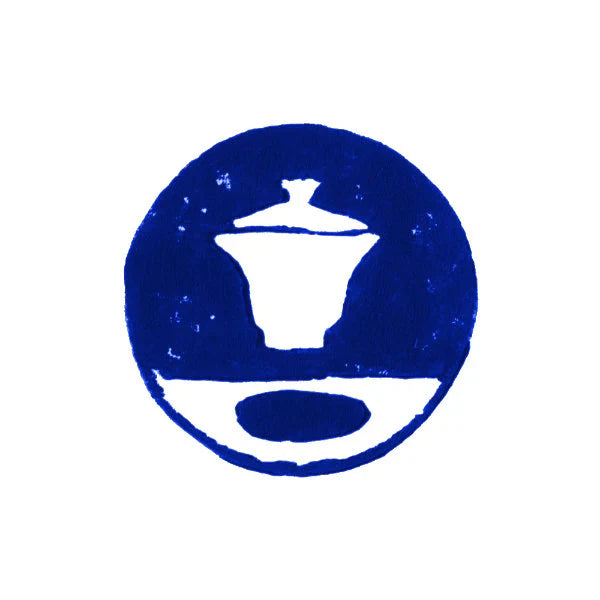 agata wrzesińska - Alike Pottery Studio