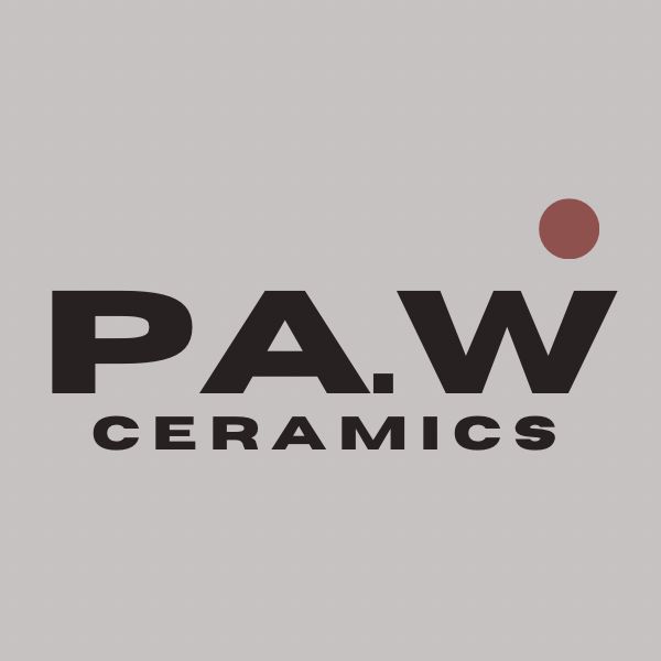 PA.W CERAMICS - Alike Pottery Studio
