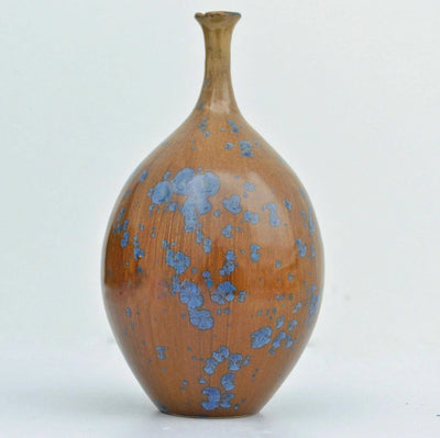 KJ Woodland Shower Crystal Glaze 476ml