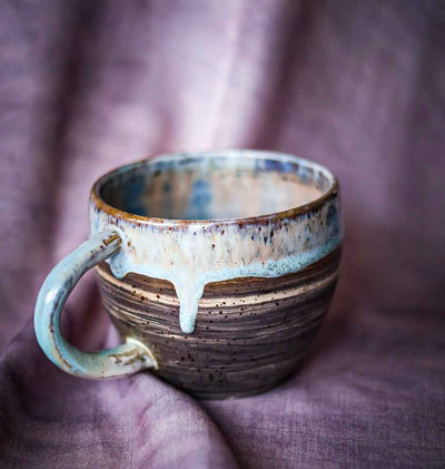 Create Your Own Mug