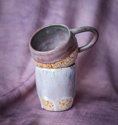 Create Your Own Mug