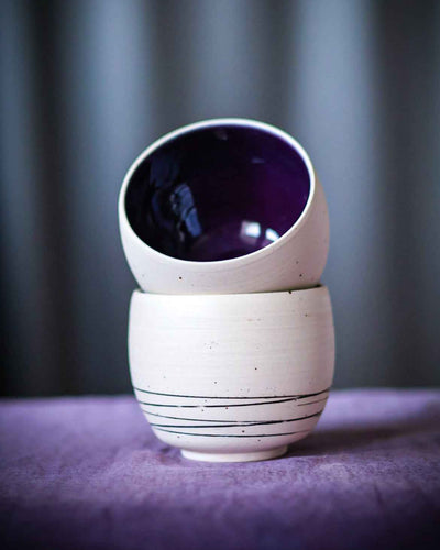 Create Your Own Mug