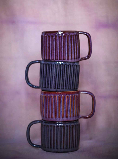 Create Your Own Mug